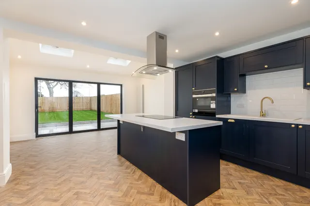 Manse Green Close, Ashton in Makerfield, WN4, photo 2