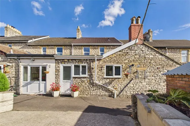 Woodborough Road, Radstock, BA3, photo 2