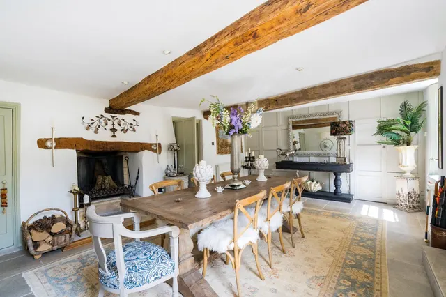 Photo 2 — Coxwell Street, Cirencester, Gloucestershire, GL7 2BH