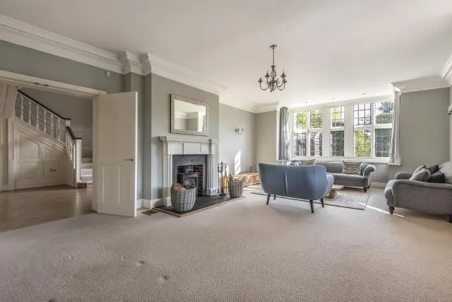 Little London Road, Reading, RG7, photo 2
