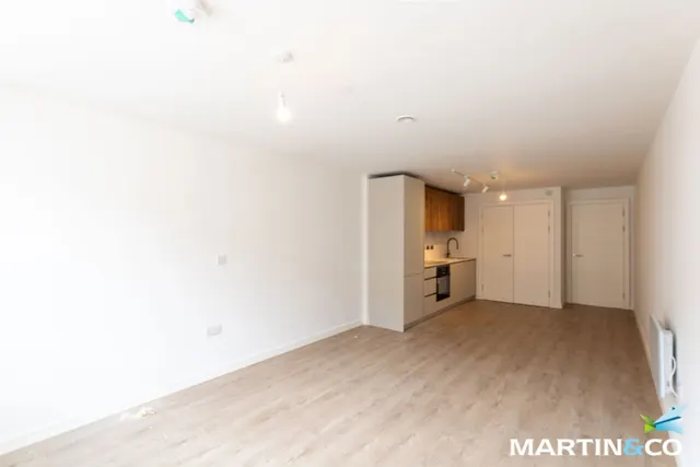 Bradford Street, Birmingham, B12, photo 3
