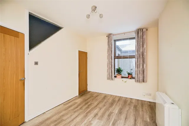 Garnon Street, Caernarfon, LL55, photo 3