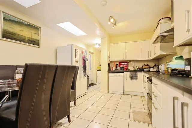 Dawlish Road, Selly Oak, B29, photo 2