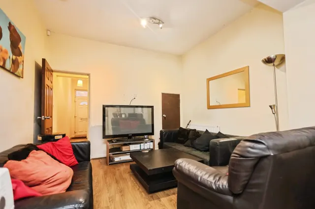 Dawlish Road, Selly Oak, B29, photo 3