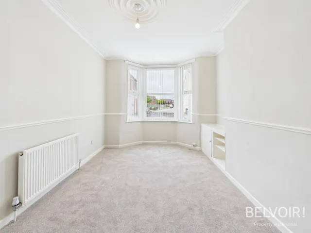 Photo 2 — Greenwood Lane, Wallasey, CH44