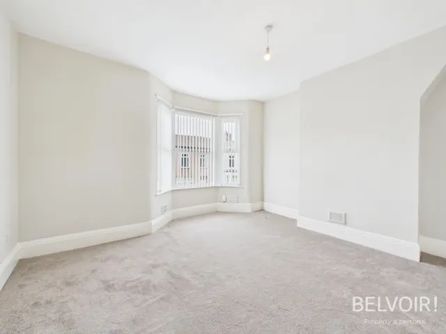 Photo 3 — Greenwood Lane, Wallasey, CH44