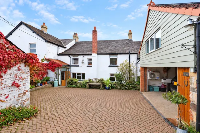 Littleham, Bideford, EX39, photo 1