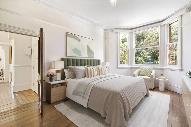 Sheen Road, Richmond, TW10, photo 3