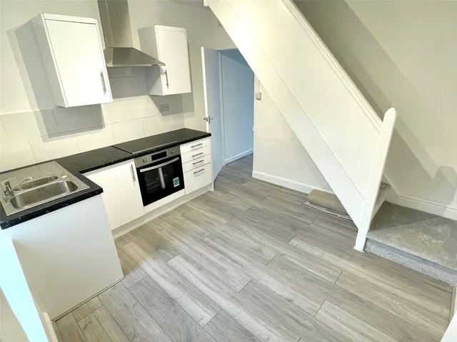 Dunkeld Street, Lancaster, LA1, photo 2