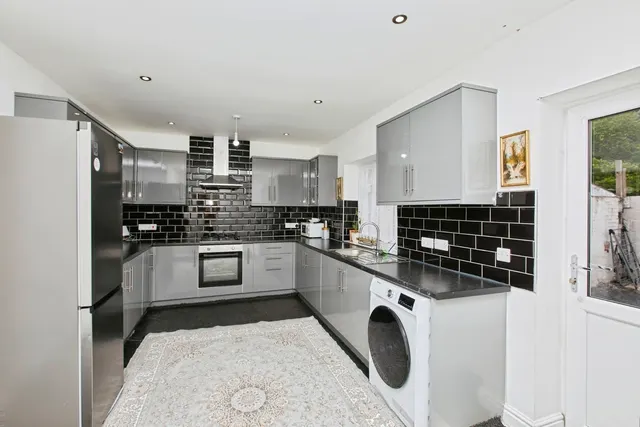 Whittington Street, Allenton, DE24, photo 3