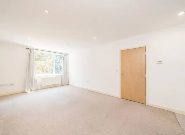 Union Lane, Isleworth, TW7, photo 2