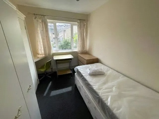 Ivy Avenue, Bath, BA2, photo 1