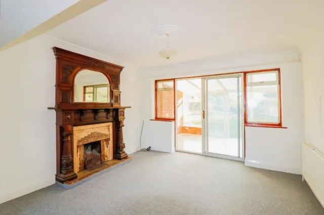 Goodwin Road, Ramsgate, CT11, photo 2