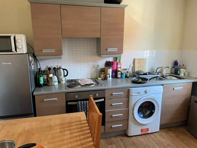 Tall Pines Road, Witham St. Hughs, LN6, photo 2