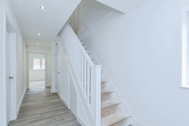 Melton Road, Syston, LE7, photo 3