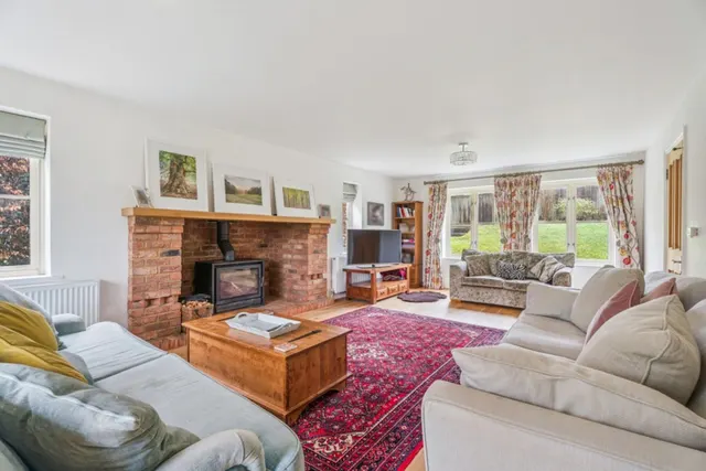 Cross Oak Road, Berkhamsted, HP4, photo 3