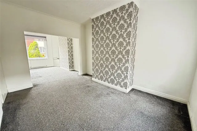 Photo 3 — Stafford Road, Swinton, Greater Manchester, M27