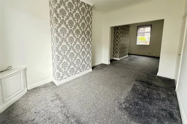 Photo 2 — Stafford Road, Swinton, Greater Manchester, M27