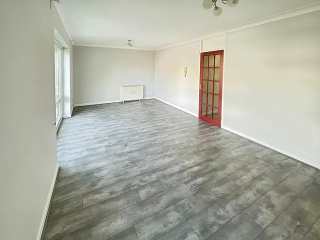 Wilmslow Road, Fallowfield, M14, photo 3