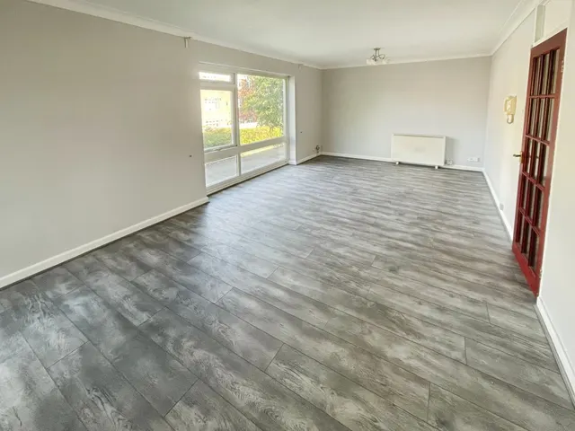 Wilmslow Road, Fallowfield, M14, photo 2
