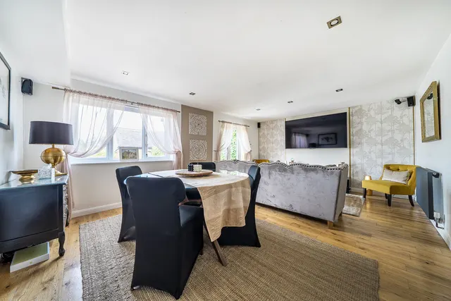 Mill Road, Bletchley, MK2, photo 3
