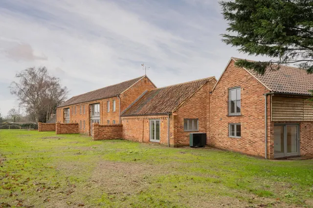 Banningham, Norfolk, NR11 7DY, photo 1