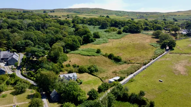 Tyn Llwyn, Talsarnau, LL47, photo 3