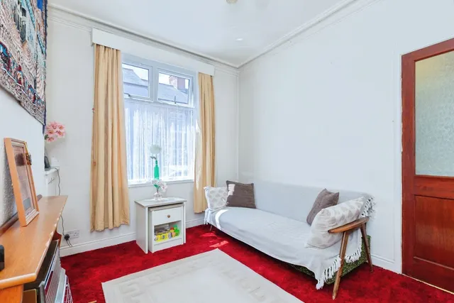 Berners Street, Leicester, LE2, photo 3