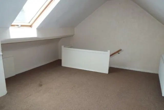 Kirkby Road, Sutton-In-Ashfield, NG17, photo 3