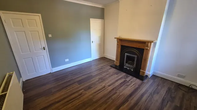Wolverhampton Road, Cannock, WS11, photo 2