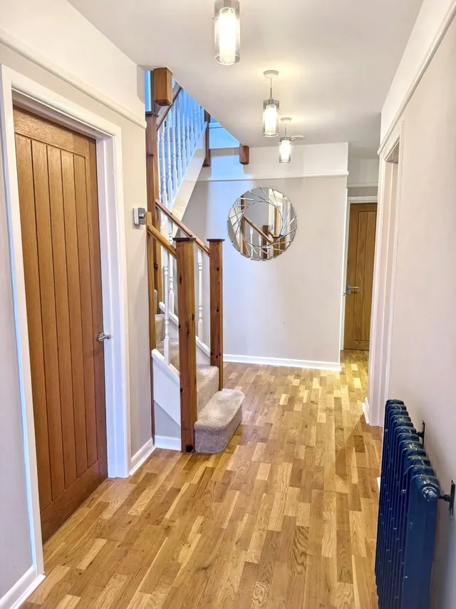 Sea Road, Barton On Sea, BH25, photo 2