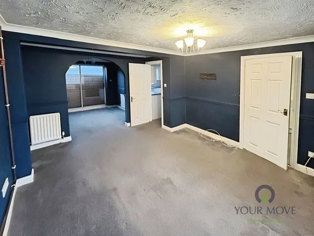 Peterfield Road, Whitwick, LE67, photo 2