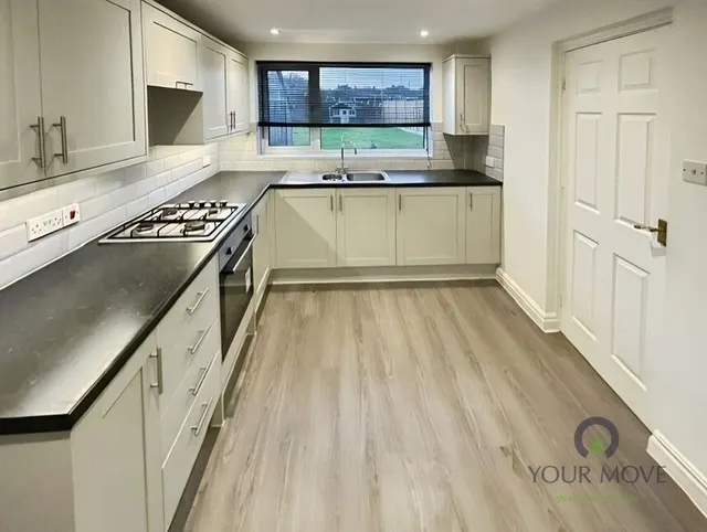 Peterfield Road, Whitwick, LE67, photo 3