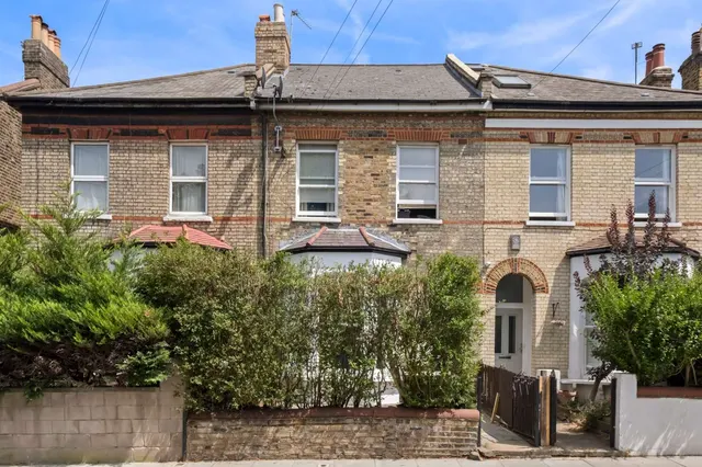 Endlesham Road, Balham, London, SW12 8JP, photo 1