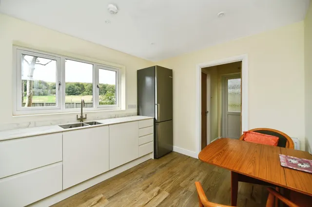 Wilkinson Close, Rottingdean, BN2, photo 3