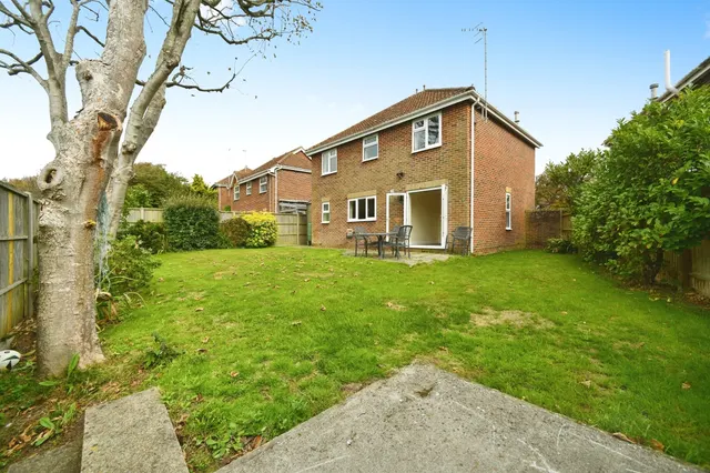 Wilkinson Close, Rottingdean, BN2, photo 2