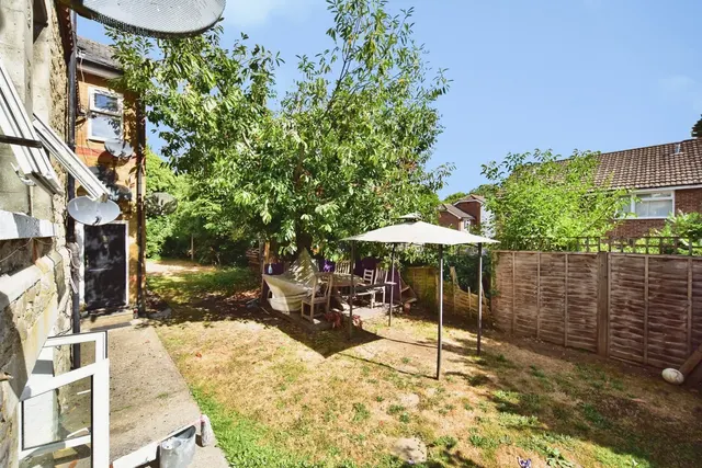 London Road, Maidstone, ME16, photo 2