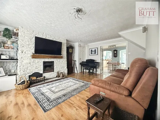 Wick, Littlehampton, BN17, photo 3
