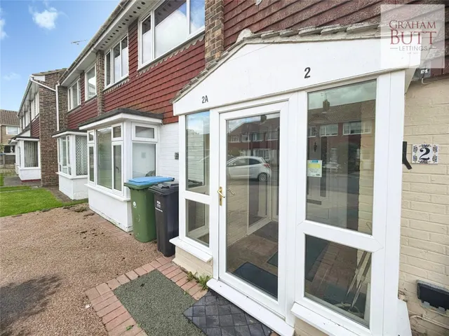 Wick, Littlehampton, BN17, photo 2