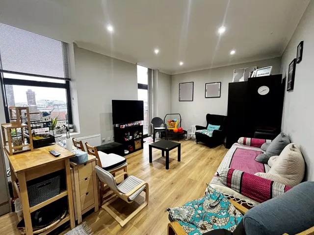 Station Road, Harrow, HA1, photo 1