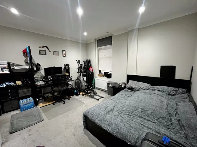 Station Road, Harrow, HA1, photo 3