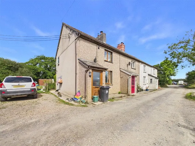 Bridgerule, Holsworthy, EX22, photo 1