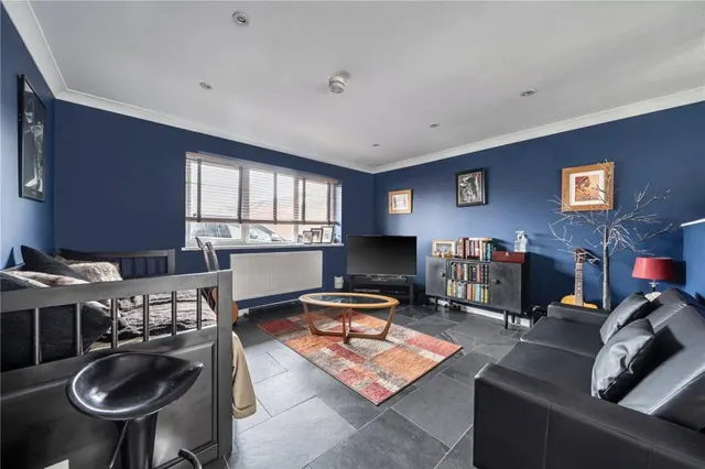 Penlline Road, Whitchurch, CF14, photo 2
