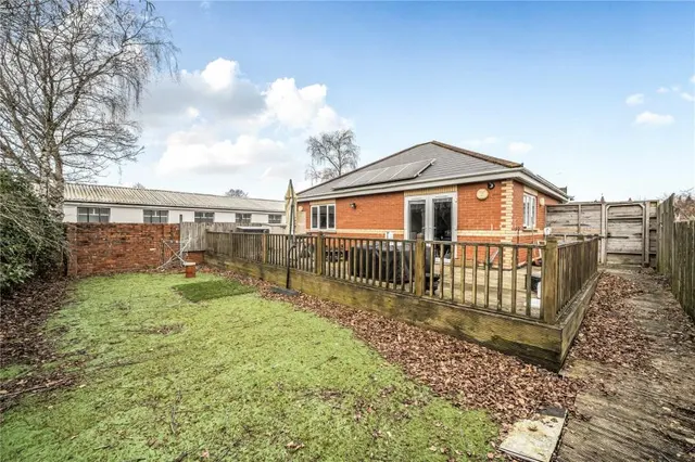 Penlline Road, Whitchurch, CF14, photo 3