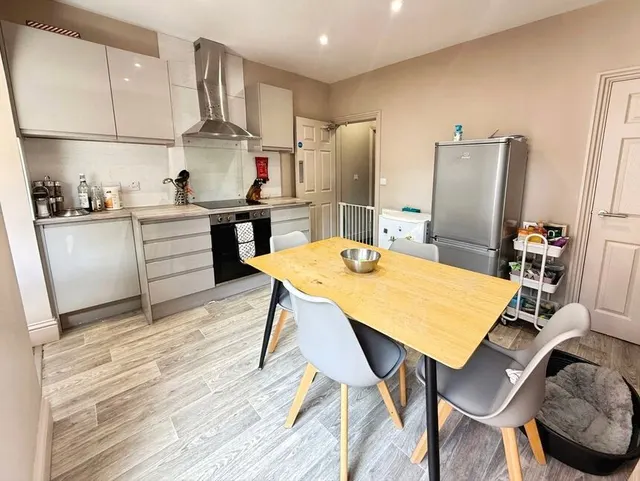 Foster Street, Lincoln, LN5, photo 3