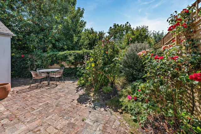 Mount Street, Lewes, BN7, photo 2