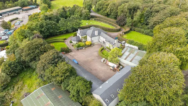 Photo 3 — 8a Logwood Road, Ballyclare, County Antrim, BT39 9LR