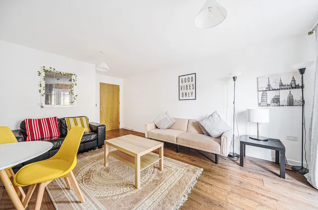 Aylward Street, Portsmouth, PO1, photo 3