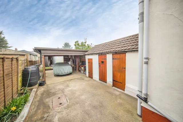 Derby Road, Ipswich, IP3, photo 2