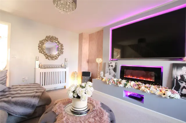 Gournay Road, Hailsham, BN27, photo 2